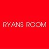 ryanjaystarks
